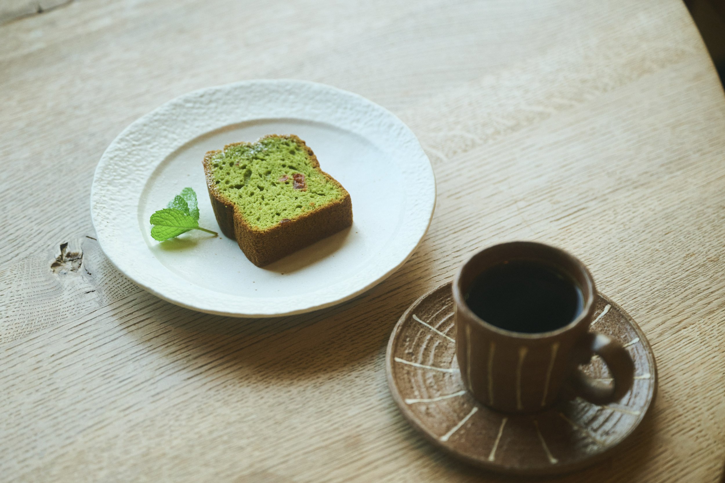 Kanazawa | Bamboo Woven Crafts — Deeper Japan